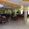 Отель Hotel Shree Satyam