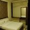 Отель Hotel Cordon Vay