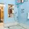 Отель Le Pension Pink City Retreat
