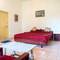 Отель Le Pension Pink City Retreat