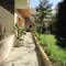 Отель Le Pension Pink City Retreat