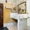 Отель Le Pension Pink City Retreat