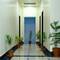 Отель Hotel Dior Jaipur