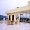 Отель Hotel Dior Jaipur