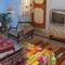 Отель Janpath Guest House