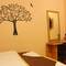 Отель OYO Rooms Railway Station Polovictory