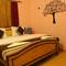 Отель OYO Rooms Railway Station Polovictory