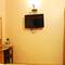 Отель OYO Rooms Railway Station Polovictory