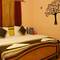 Отель OYO Rooms Railway Station Polovictory