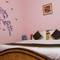 Отель OYO Rooms Railway Station Polovictory