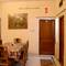 Отель OYO Homes Bani Park Jaipur