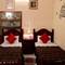 Отель OYO Homes Bani Park Jaipur