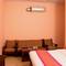 Отель OYO Homes Delhi Highway Amer