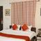 Отель OYO Homes Vidhyadhar Nagar Sikar Road