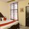 Отель OYO Homes Vidhyadhar Nagar Sikar Road
