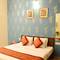 Отель OYO Rooms Ridhi Sidhi Mansarovar