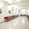 Отель OYO Rooms Ridhi Sidhi Mansarovar