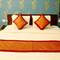 Отель OYO Rooms Ridhi Sidhi Mansarovar