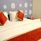 Отель OYO Rooms Ridhi Sidhi Mansarovar