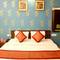 Отель OYO Rooms Ridhi Sidhi Mansarovar