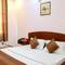 Отель OYO Homes Adarsh Nagar