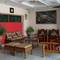 Отель OYO Homes Adarsh Nagar