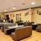 Отель OYO Rooms New Sanganer Road Hem Marg