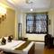 Отель OYO Rooms New Sanganer Road Hem Marg