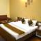 Отель OYO Rooms New Sanganer Road Hem Marg