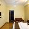 Отель OYO Rooms New Sanganer Road Hem Marg