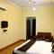 Отель OYO Rooms New Sanganer Road Hem Marg