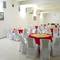 Отель OYO Rooms Near Ridhi Shidhi Trievni Nagar