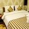 Отель OYO Rooms Near Ridhi Shidhi Trievni Nagar