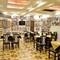 Отель OYO Rooms Near Ridhi Shidhi Trievni Nagar