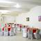 Отель OYO Rooms Near Ridhi Shidhi Trievni Nagar