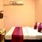 Отель OYO Rooms Sindhi Camp Kanti Nagar 2
