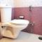 Отель OYO Rooms Sindhi Camp Kanti Nagar 2