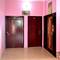 Отель OYO Rooms Sindhi Camp Kanti Nagar 2