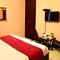 Отель OYO Rooms Sindhi Camp Kanti Nagar 2