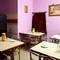 Отель OYO Rooms Sindhi Camp Kanti Nagar 2