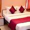 Отель OYO Rooms Sindhi Camp Kanti Nagar 2