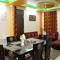 Отель OYO Homes Gandhi Nagar