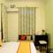 Отель OYO Homes Gandhi Nagar