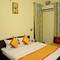 Отель OYO Homes Gandhi Nagar