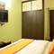 Отель OYO Homes Gandhi Nagar