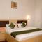 Отель OYO Rooms Apex Circle Malviya Nagar