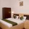 Отель OYO Rooms Apex Circle Malviya Nagar