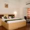 Отель OYO Rooms Apex Circle Malviya Nagar
