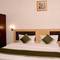 Отель OYO Rooms Apex Circle Malviya Nagar