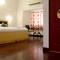 Отель OYO Rooms Apex Circle Malviya Nagar